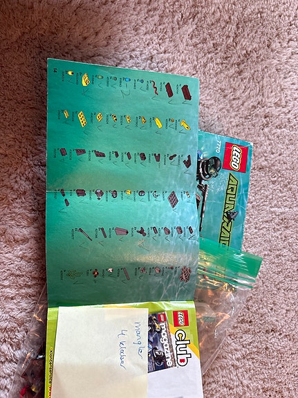 Product image 4 of 4