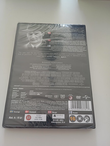 Product image 3 of 7