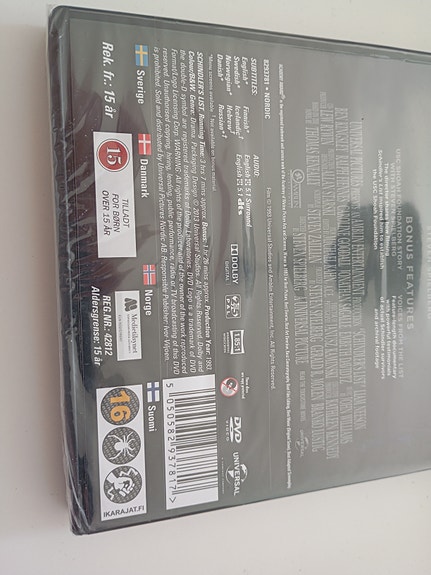 Product image 7 of 7