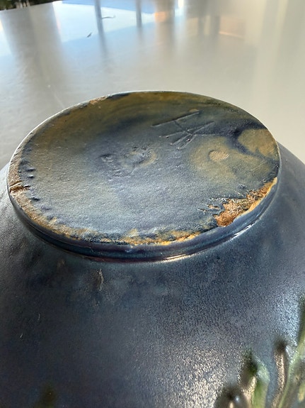 Product image 13 of 15