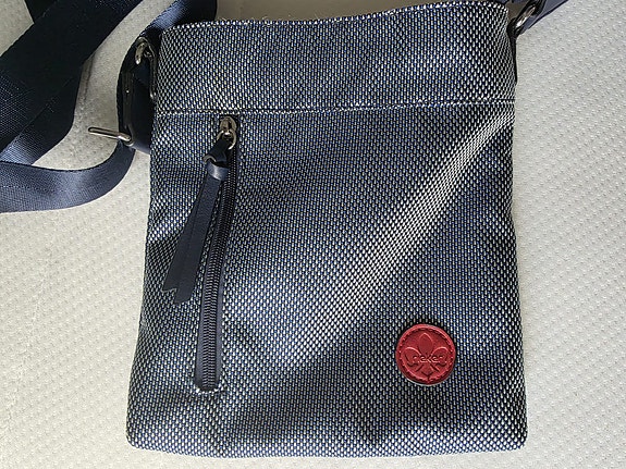 Product image 2 of 12