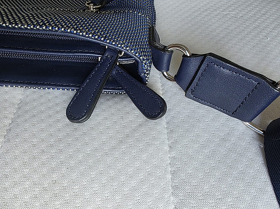 Product image 7 of 12