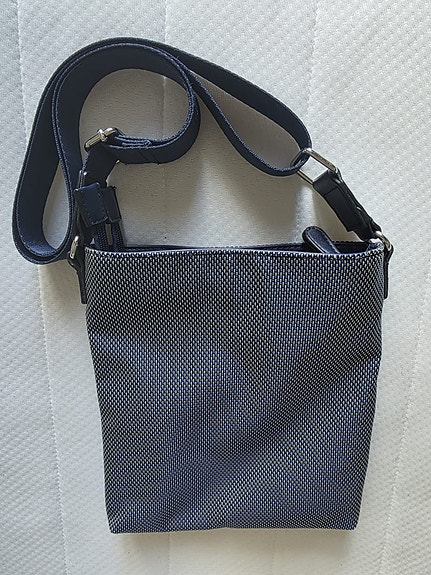 Product image 4 of 12