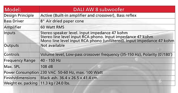 Product image 11 of 12