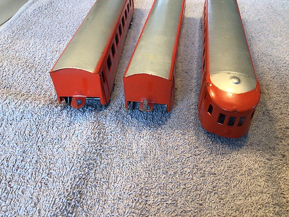Product image 8 of 10