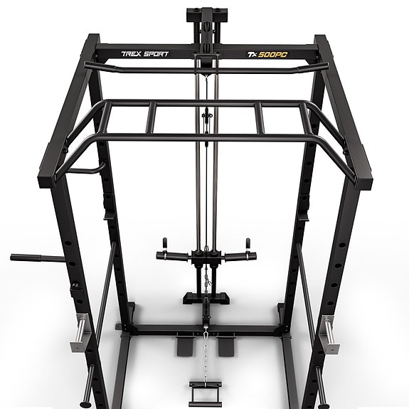 Product image 12 of 15