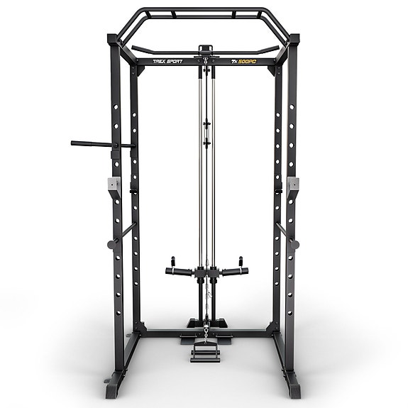 Product image 11 of 15
