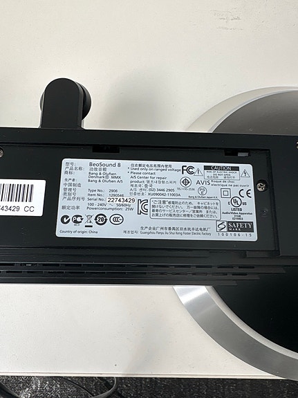 Product image 4 of 5