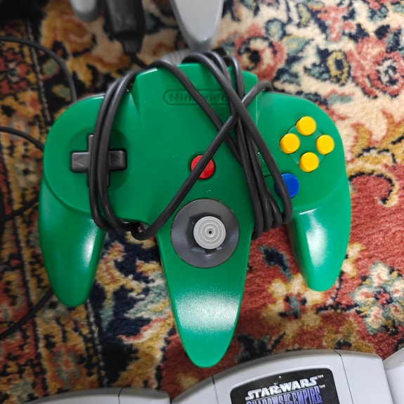 Product image 3 of 9