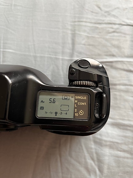 Product image 11 of 11