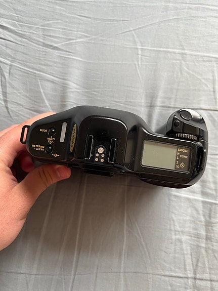Product image 4 of 10