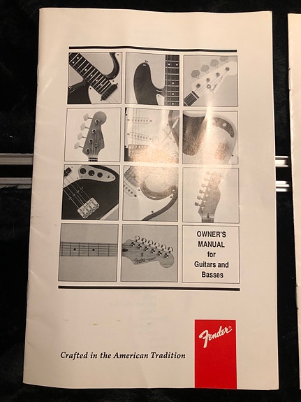 Product image 13 of 16