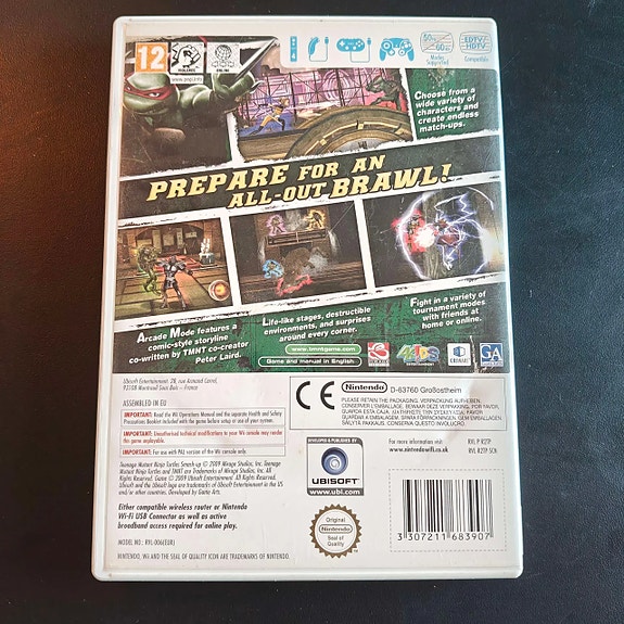 Product image 2 of 4
