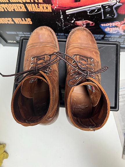 Product image 3 of 7