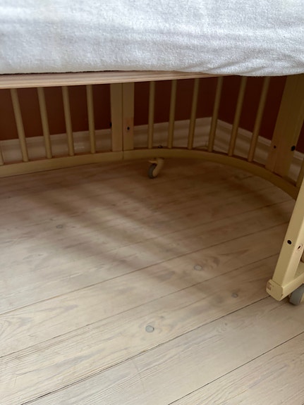 Product image 11 of 18