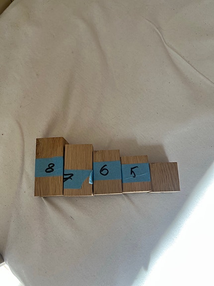 Product image 14 of 18