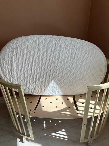 Product image 15 of 18