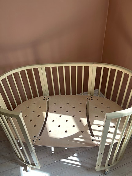 Product image 16 of 18