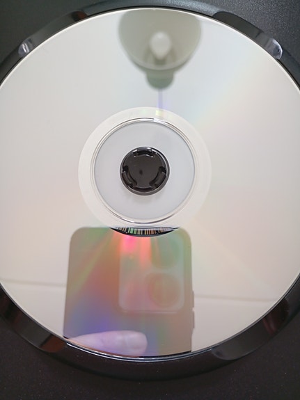 Product image 11 of 16