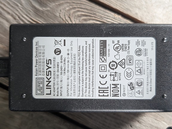 Product image 5 of 6