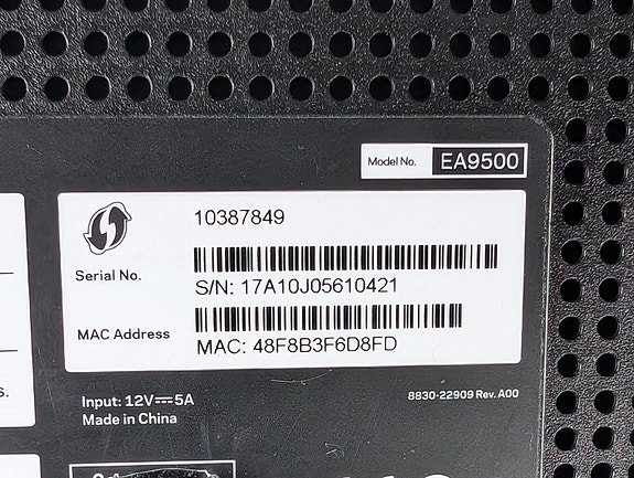 Product image 2 of 6
