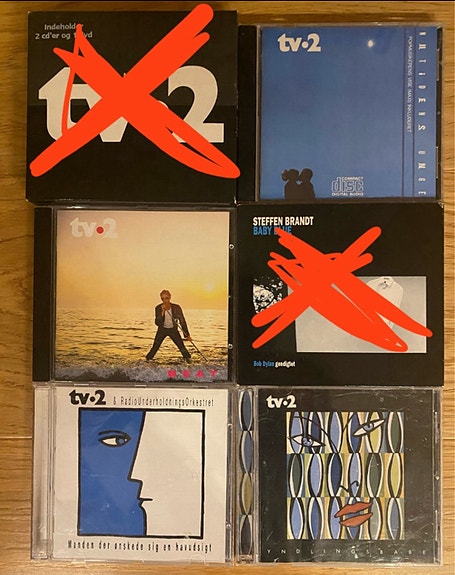 Product image 5 of 5