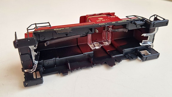 Product image 4 of 6