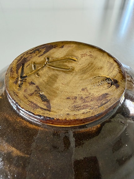 Product image 12 of 13