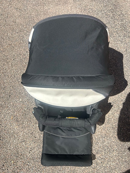 Product image 11 of 18