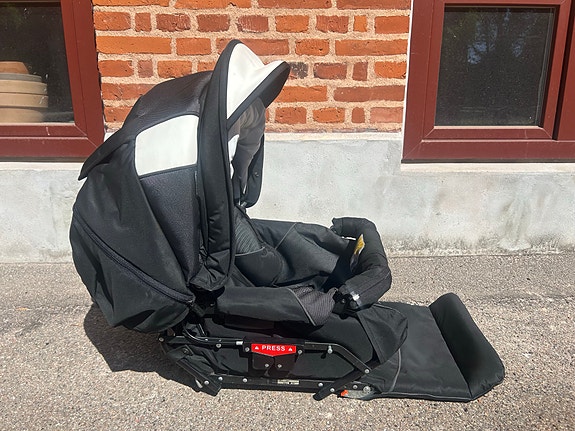 Product image 15 of 18