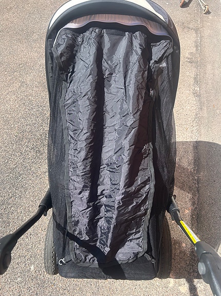 Product image 18 of 18