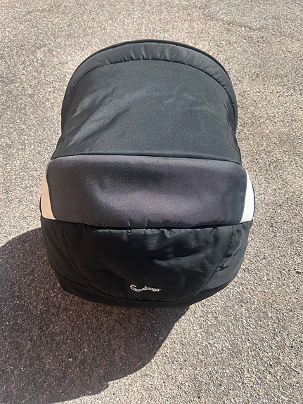 Product image 12 of 18