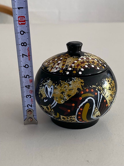 Product image 14 of 16