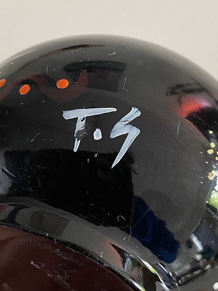 Product image 11 of 16