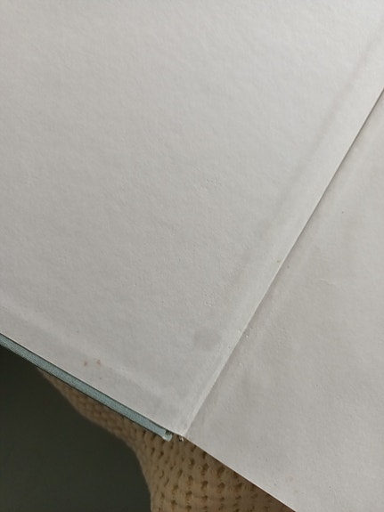 Product image 11 of 18