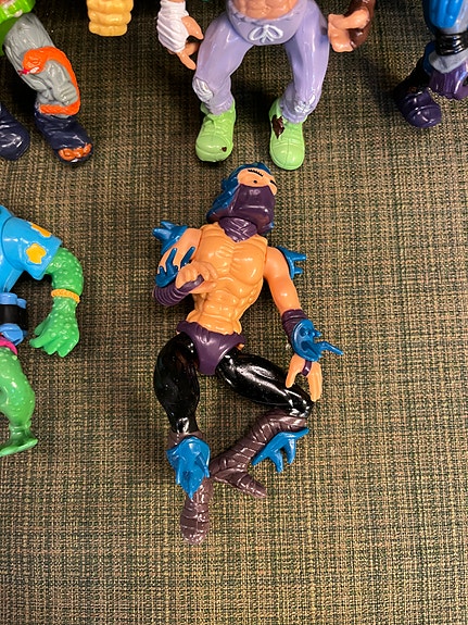 Product image 2 of 7