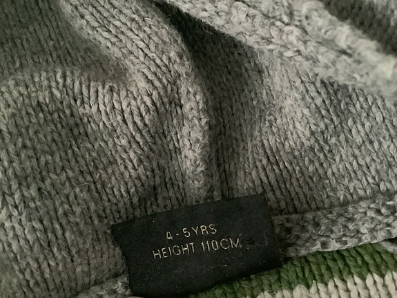 Product image 11 of 36