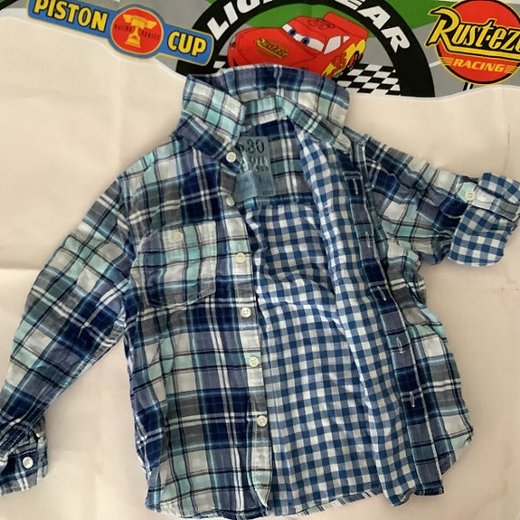 Product image 29 of 36