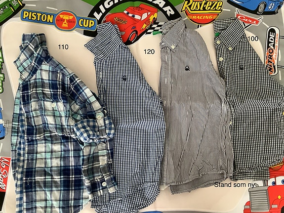 Product image 27 of 36