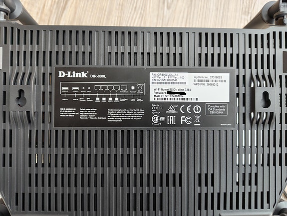 Product image 3 of 6
