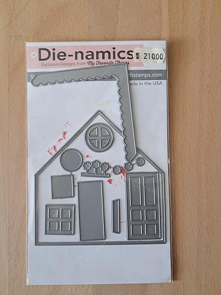 Product image 3 of 6