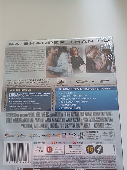 Product image 7 of 9