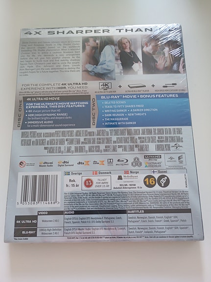 Product image 4 of 9