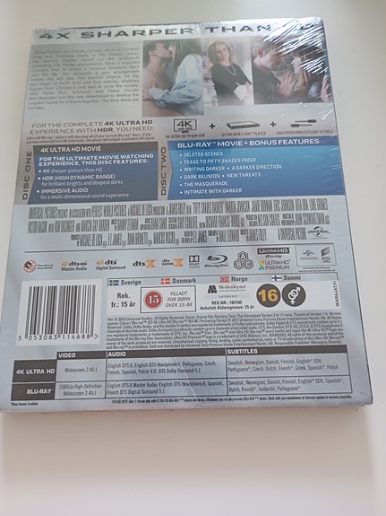 Product image 8 of 9