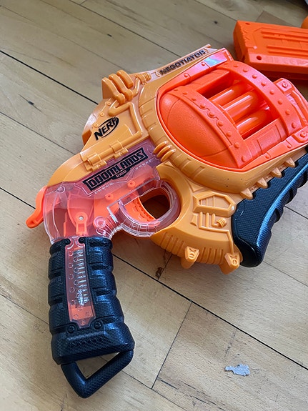 Product image 7 of 7