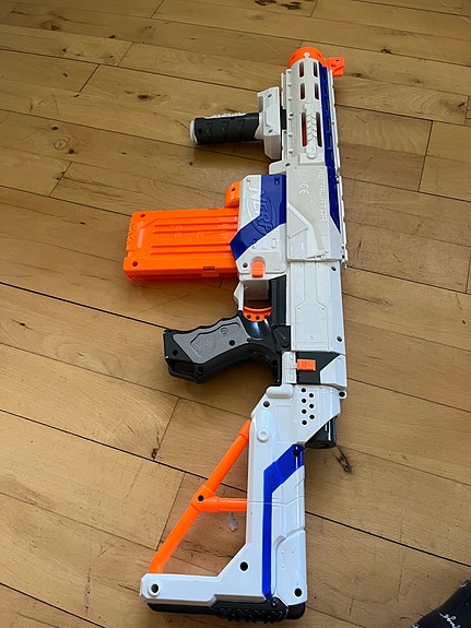 Product image 4 of 7