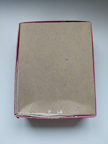 Product image 15 of 16