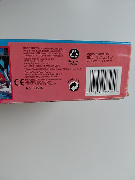Product image 10 of 10