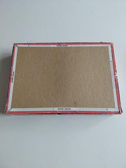Product image 11 of 16