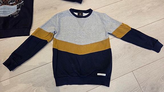 Product image 4 of 8
